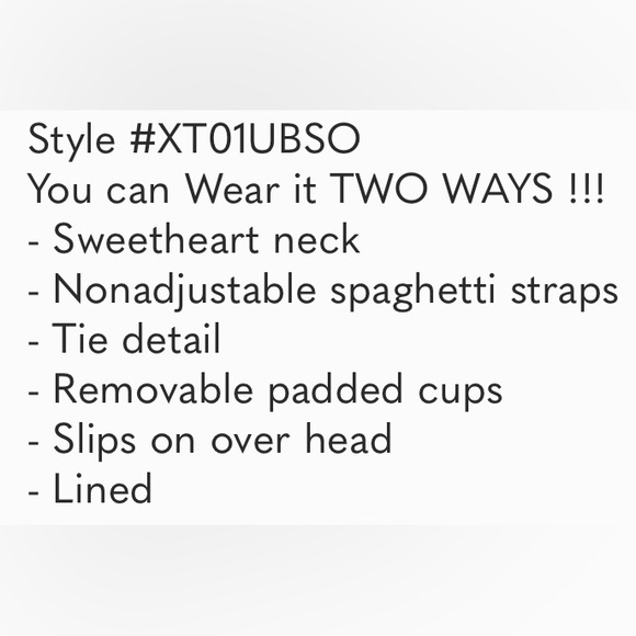 NWT Billabong Sol Searcher Crop Fiesta bikini top - Large - Picture 10 of 12